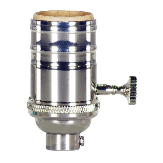 Satco 80-1063