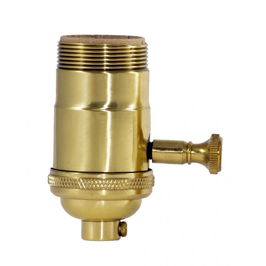 Satco 80-1066