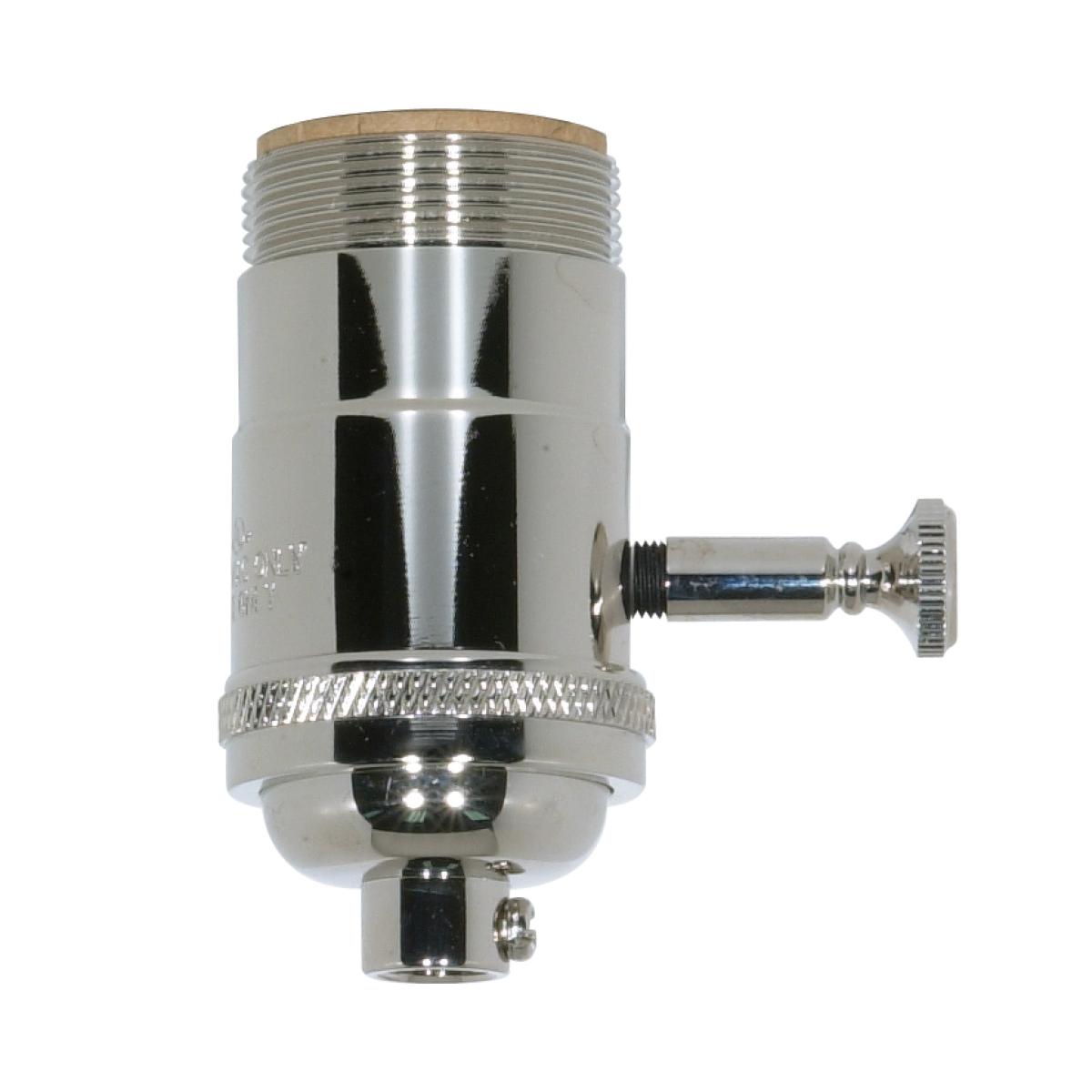 Satco 80-1067