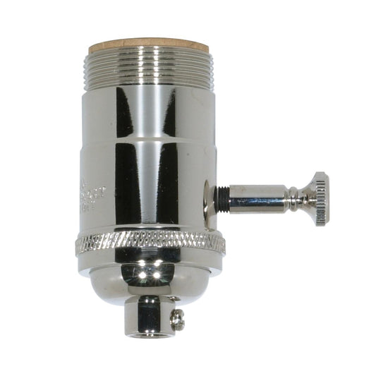 Satco 80-1067