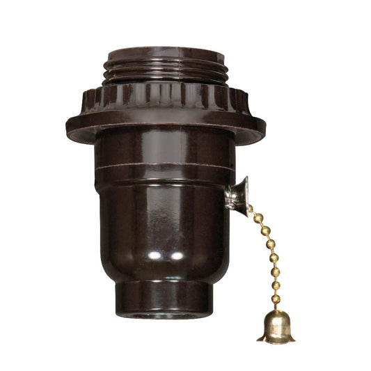 Satco 80-1068