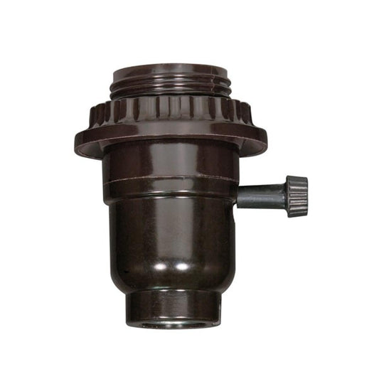 Satco 80-1070
