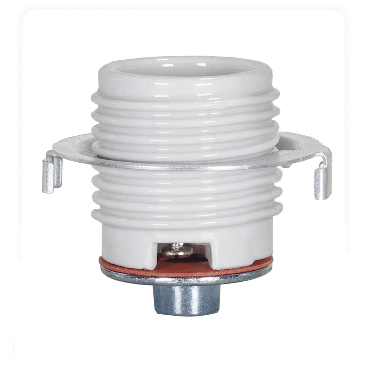 Satco 80-1073