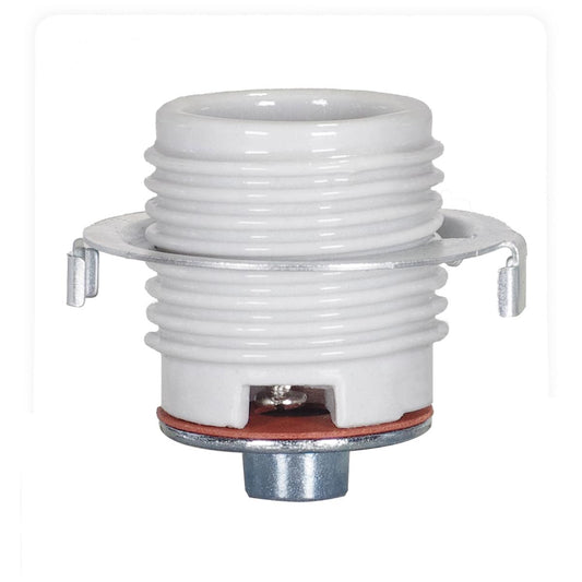 Satco 80-1073