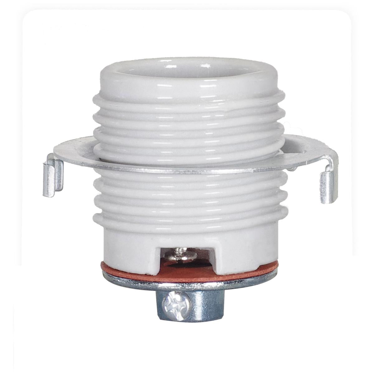 Satco 80-1075