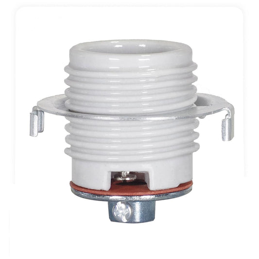 Satco 80-1075