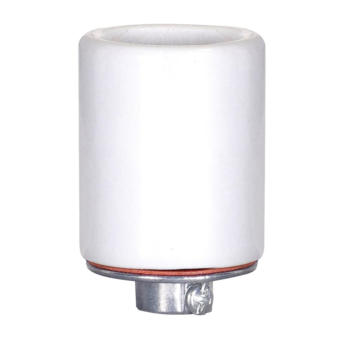 Satco 80-1078