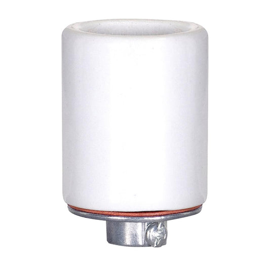 Satco 80-1078