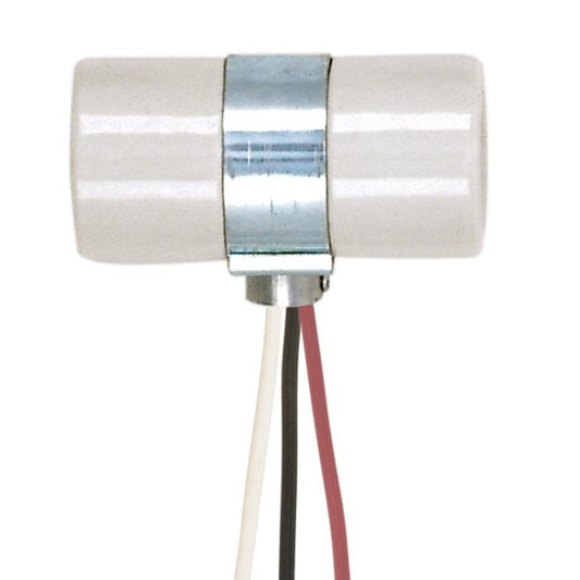 Satco 80-1081