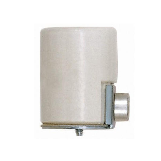 Satco 80-1083