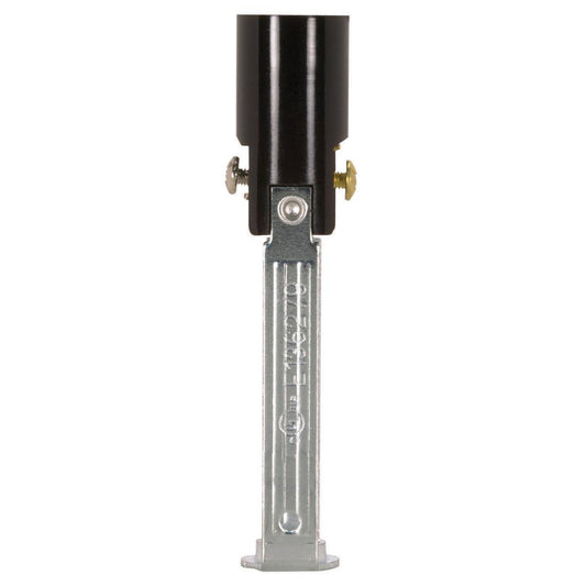 Satco 80-1087