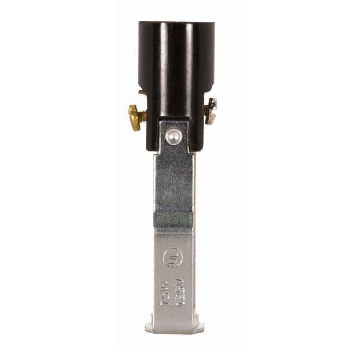 Satco 80-1088