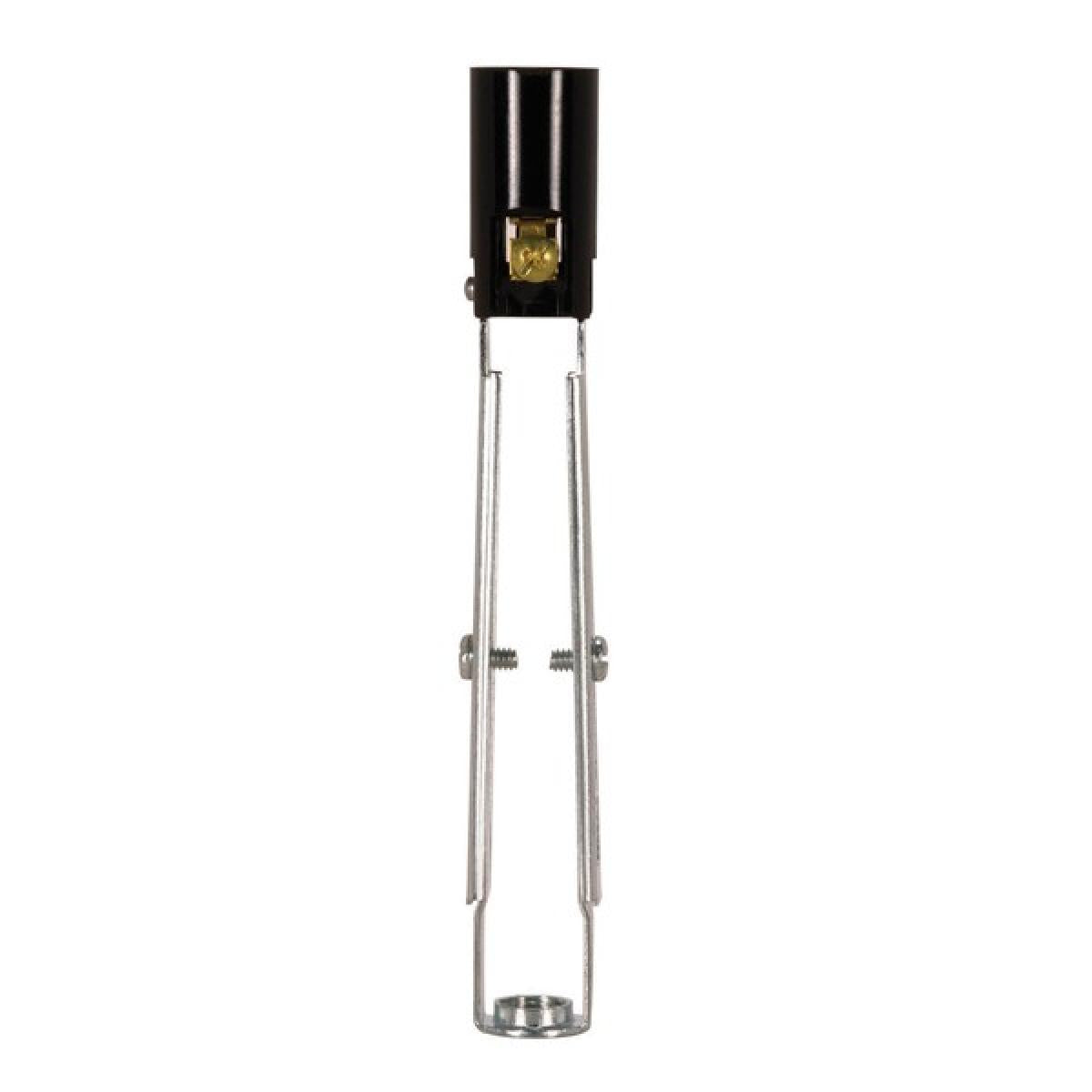 Satco 80-1089