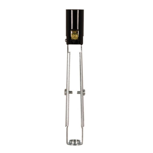 Satco 80-1089