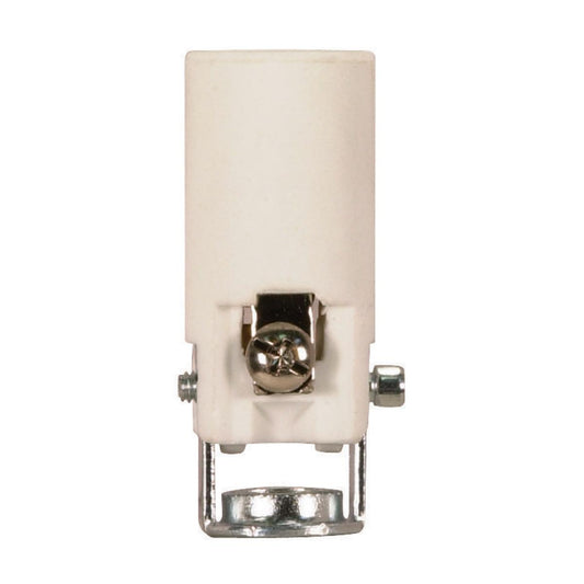 Satco 80-1090