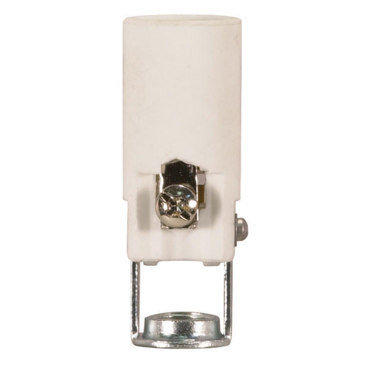 Satco 80-1091