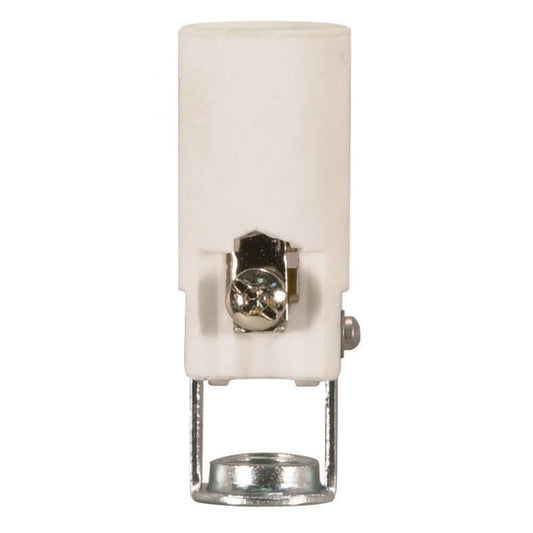 Satco 80-1091