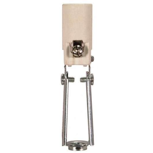 Satco 80-1092
