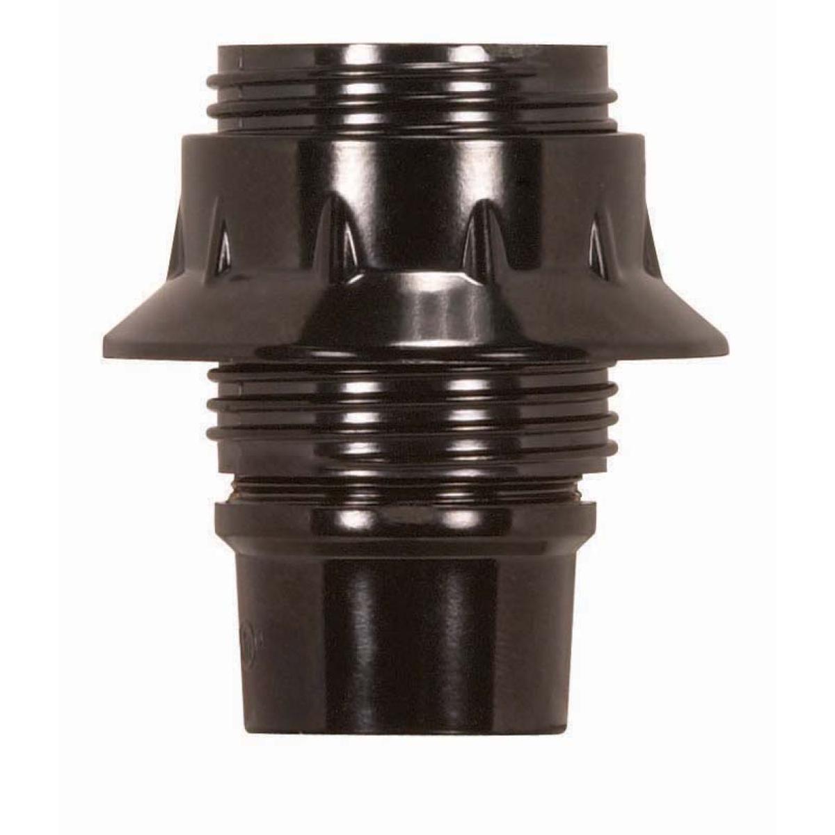 Satco 80-1094