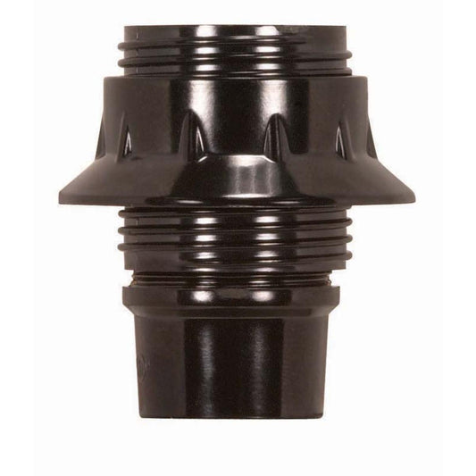 Satco 80-1094