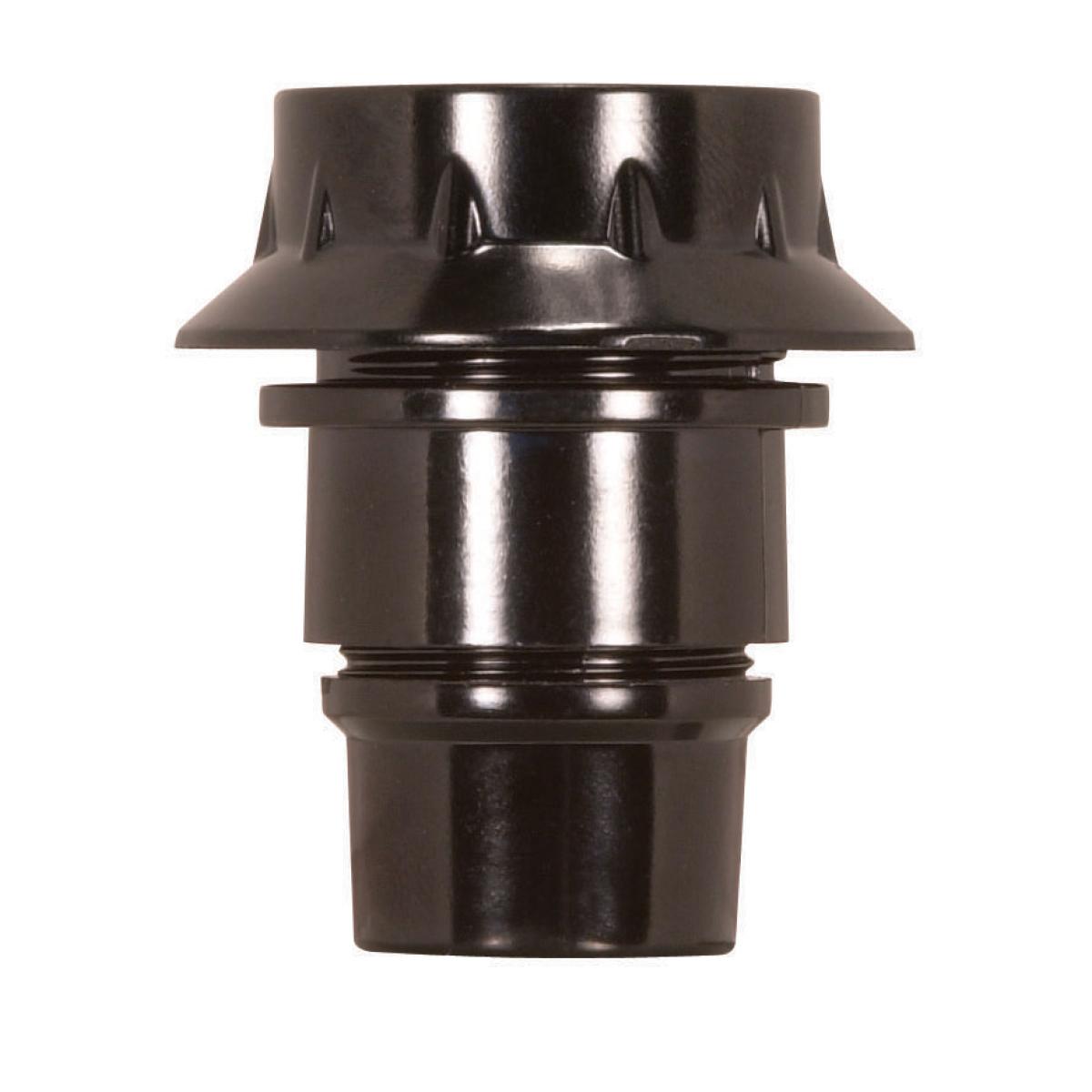 Satco 80-1095