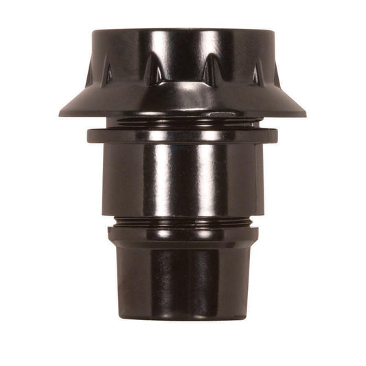 Satco 80-1095