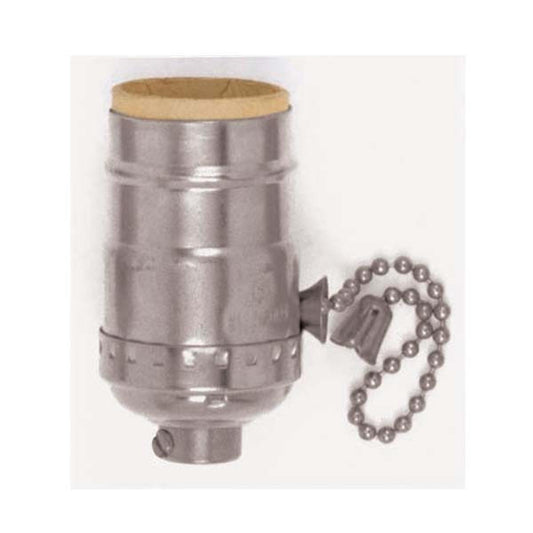 Satco 80-1099