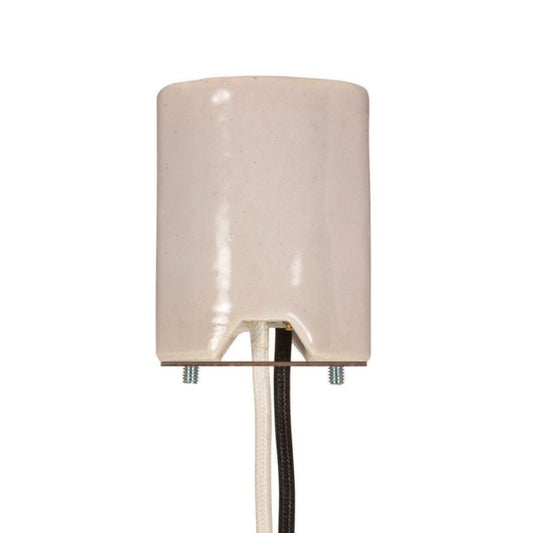 Satco 80-1103