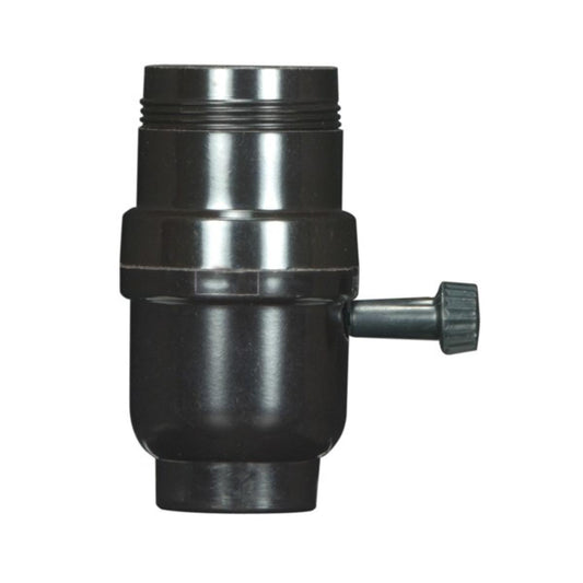 Satco 80-1104
