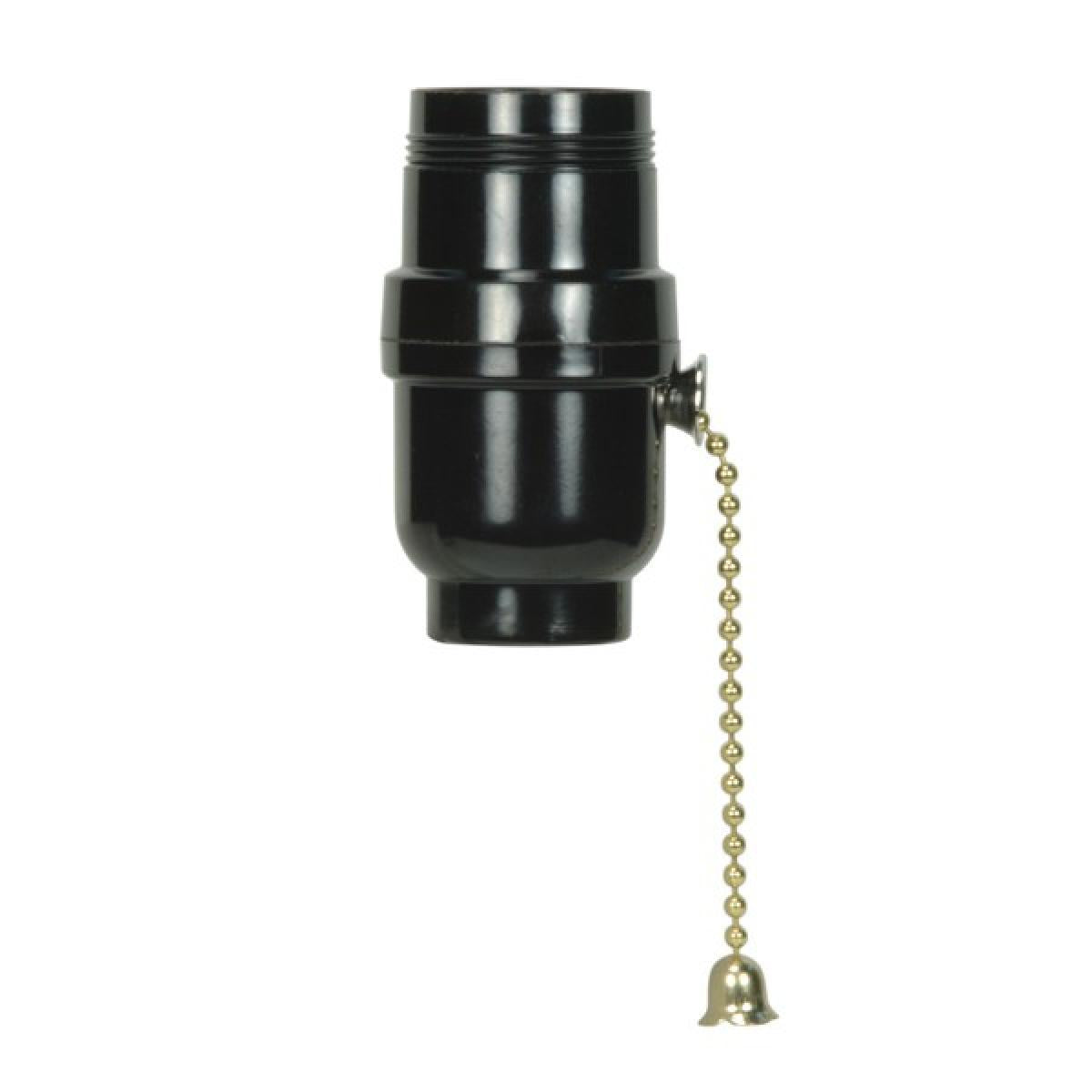 Satco 80-1105