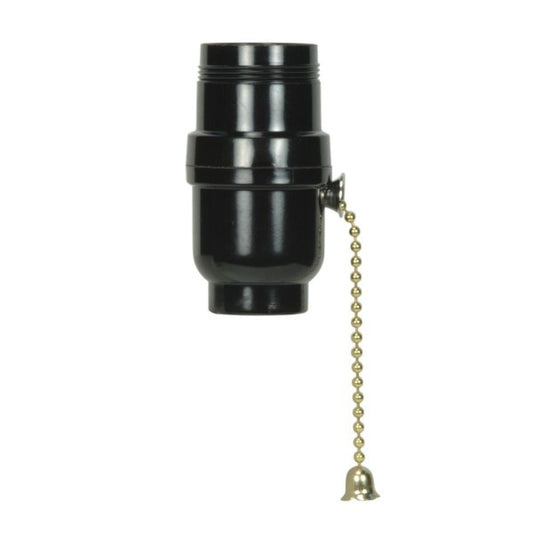 Satco 80-1105