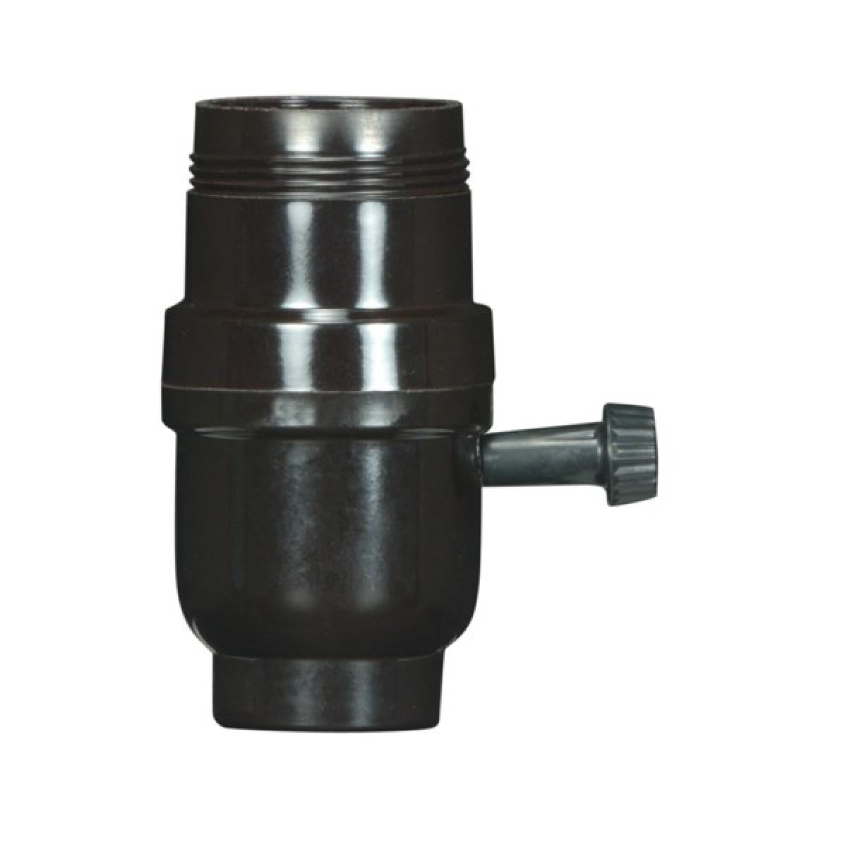 Satco 80-1107