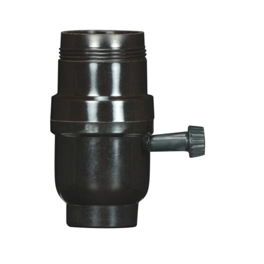 Satco 80-1107