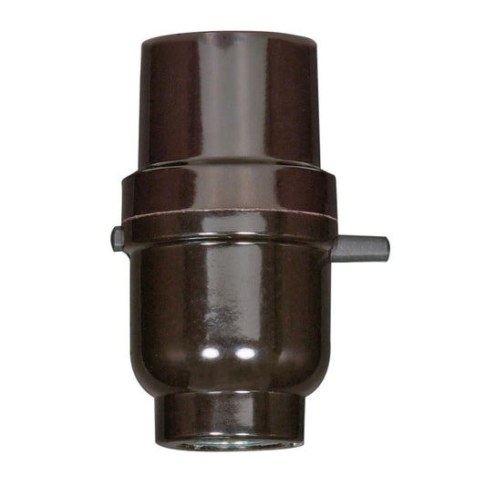 Satco 80-1110