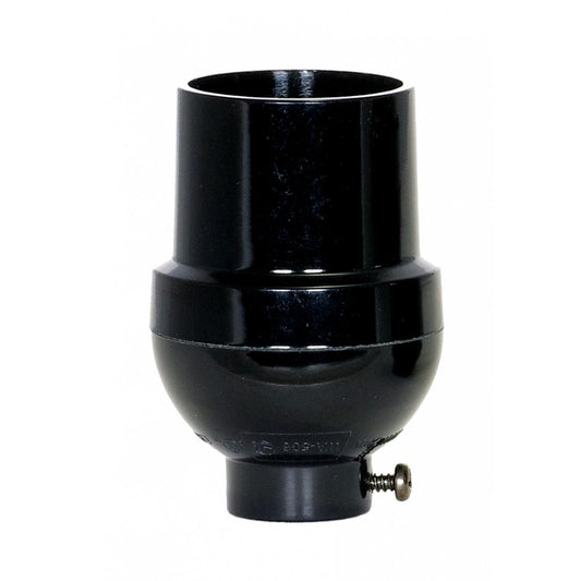 Satco 80-1111