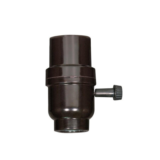 Satco 80-1112