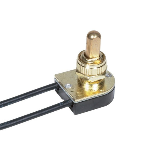 Satco 80-1124