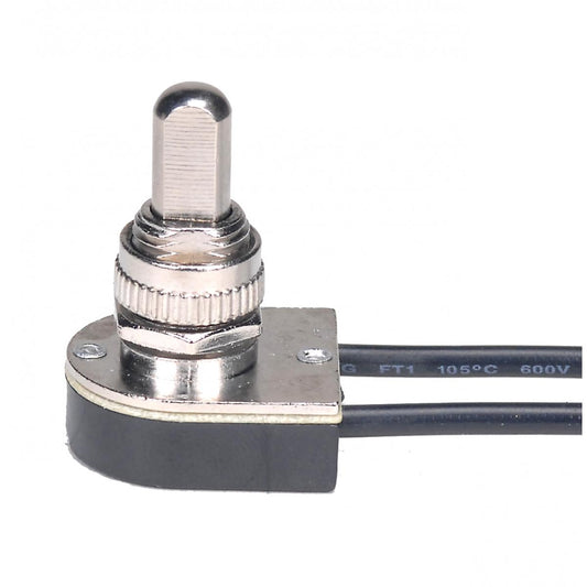 Satco 80-1125