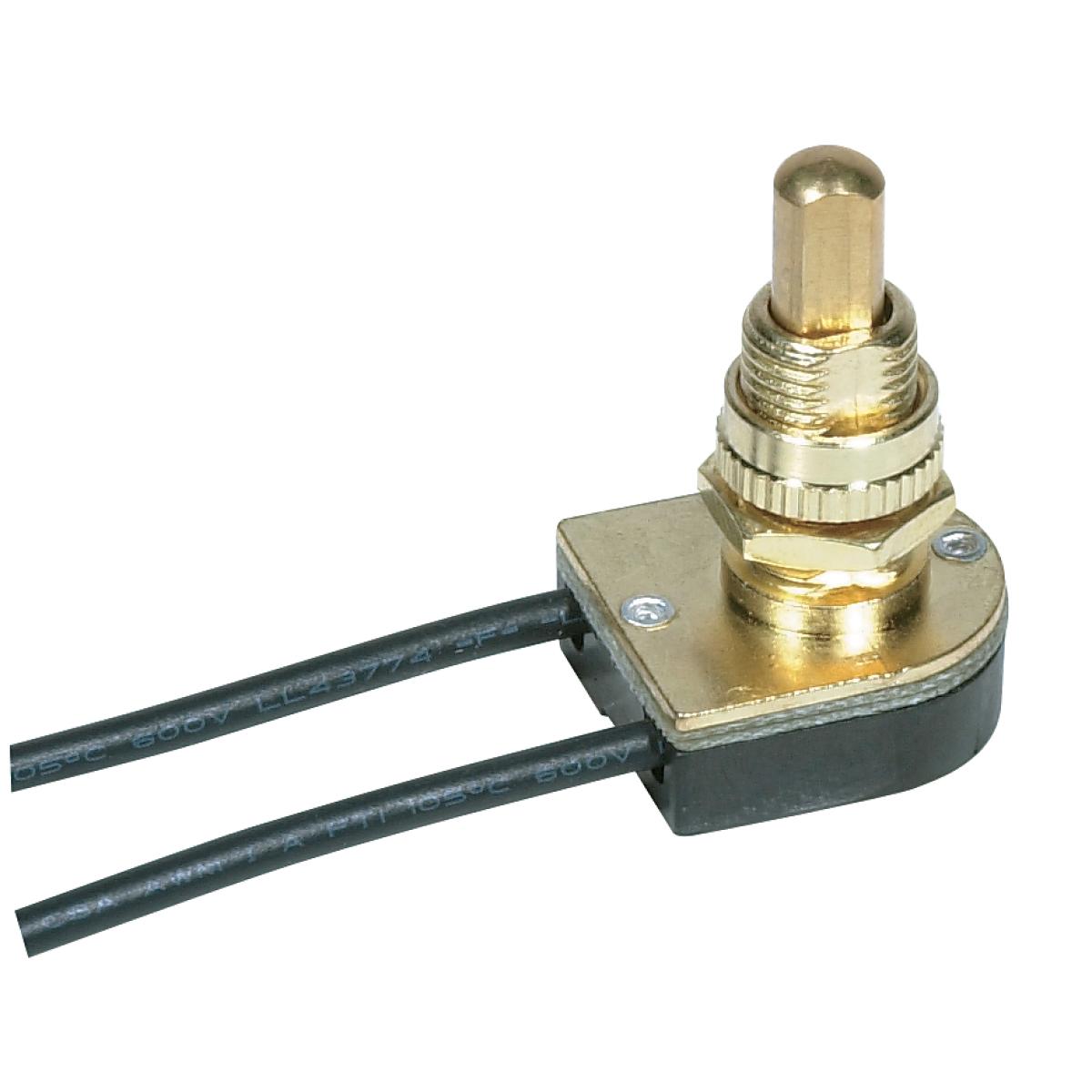 Satco 80-1126