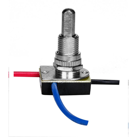 Satco 80-1129