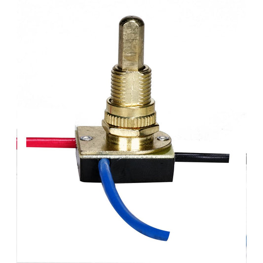 Satco 80-1130