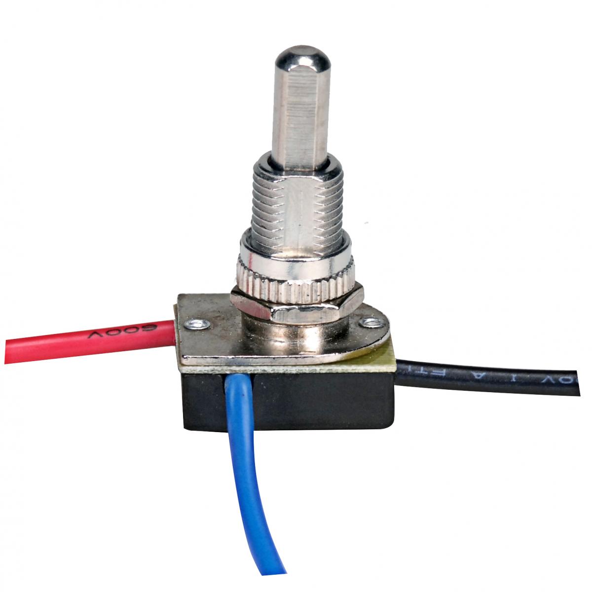 Satco 80-1131