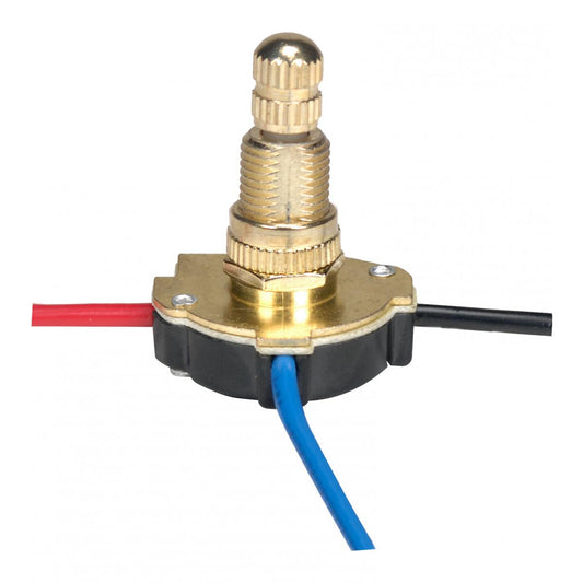 Satco 80-1138