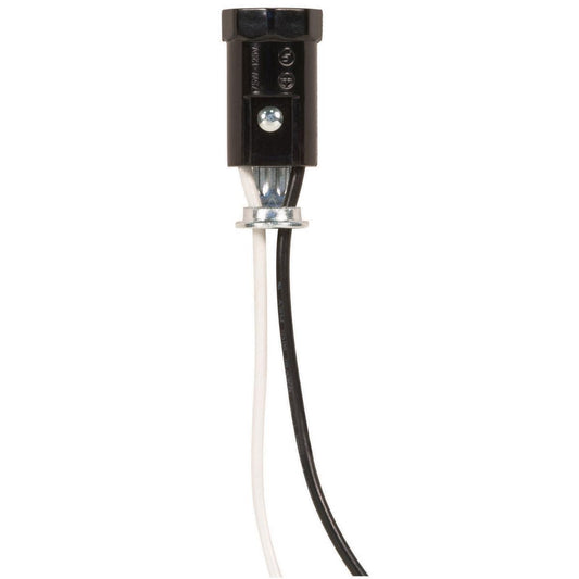 Satco 80-1145