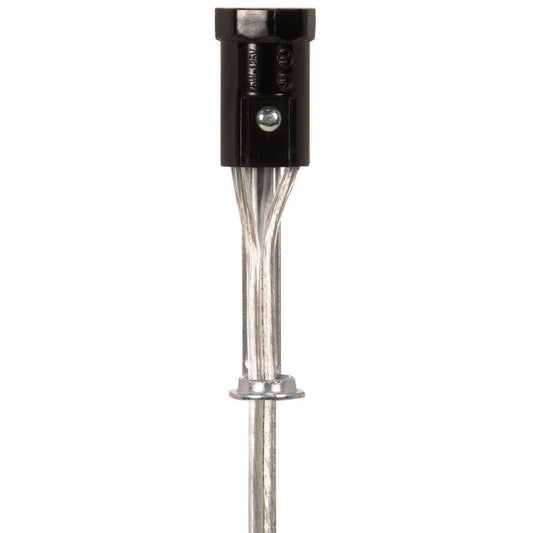 Satco 80-1148