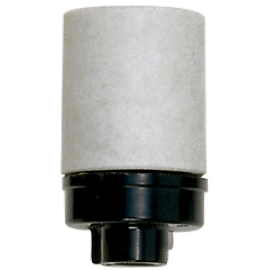 Satco 80-1150