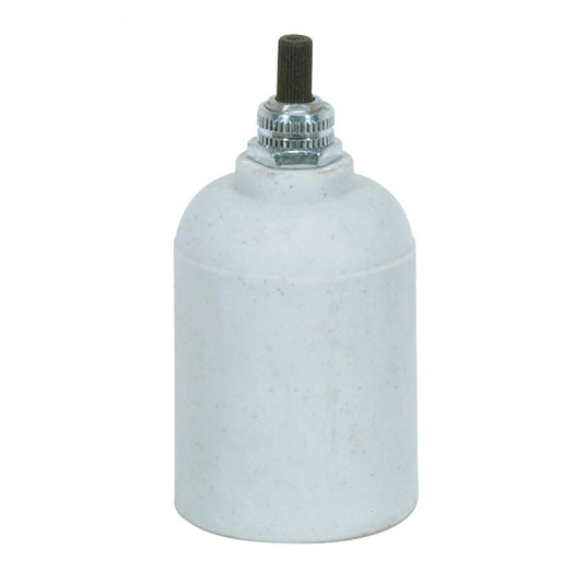 Satco 80-1157
