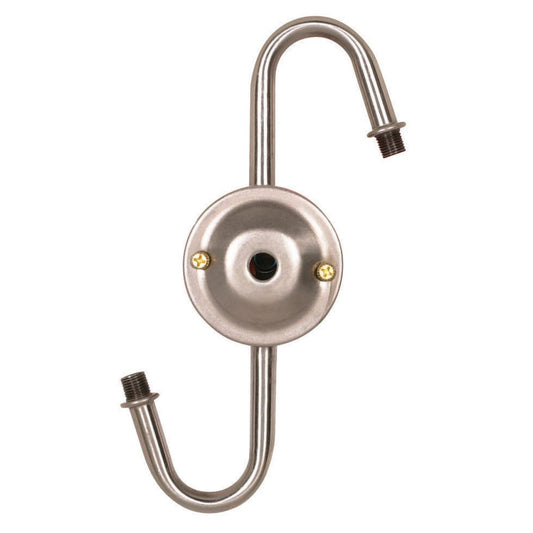Satco 80-1161