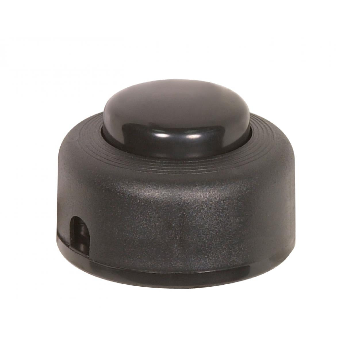 Satco 80-1163