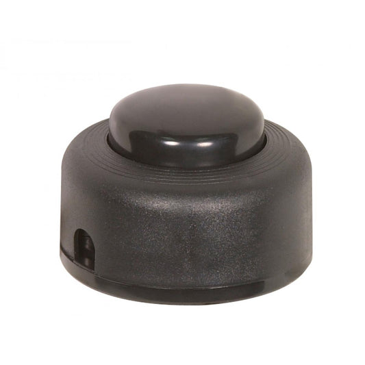 Satco 80-1163